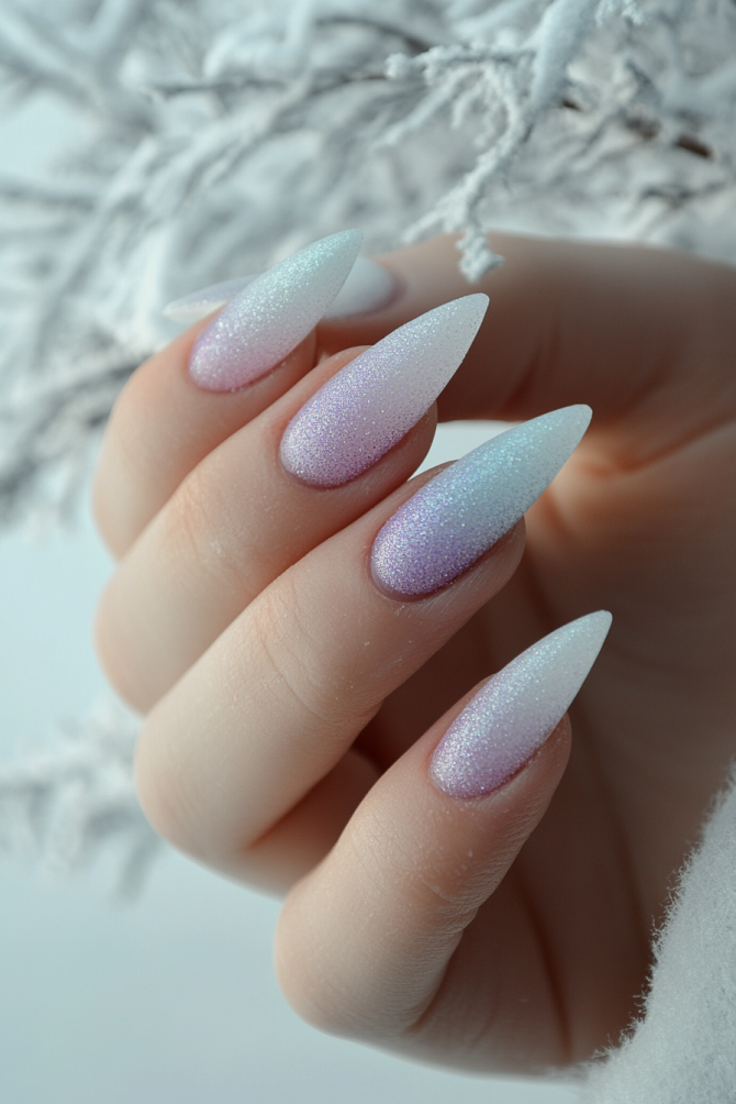 January_Nail_Ideas_16