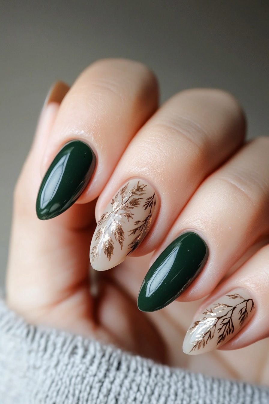 January_Nail_Ideas_17