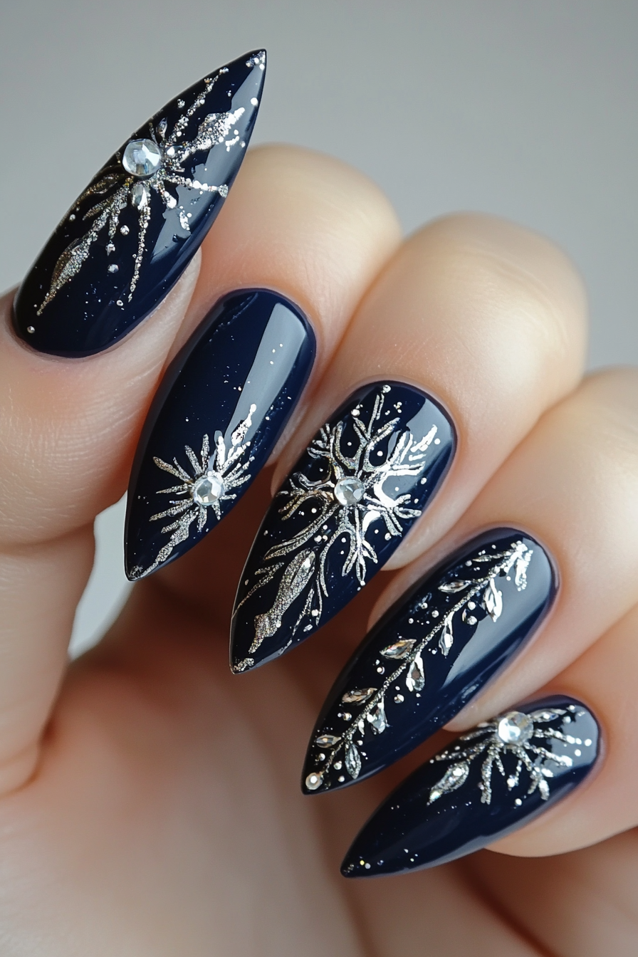 January_Nail_Ideas_3