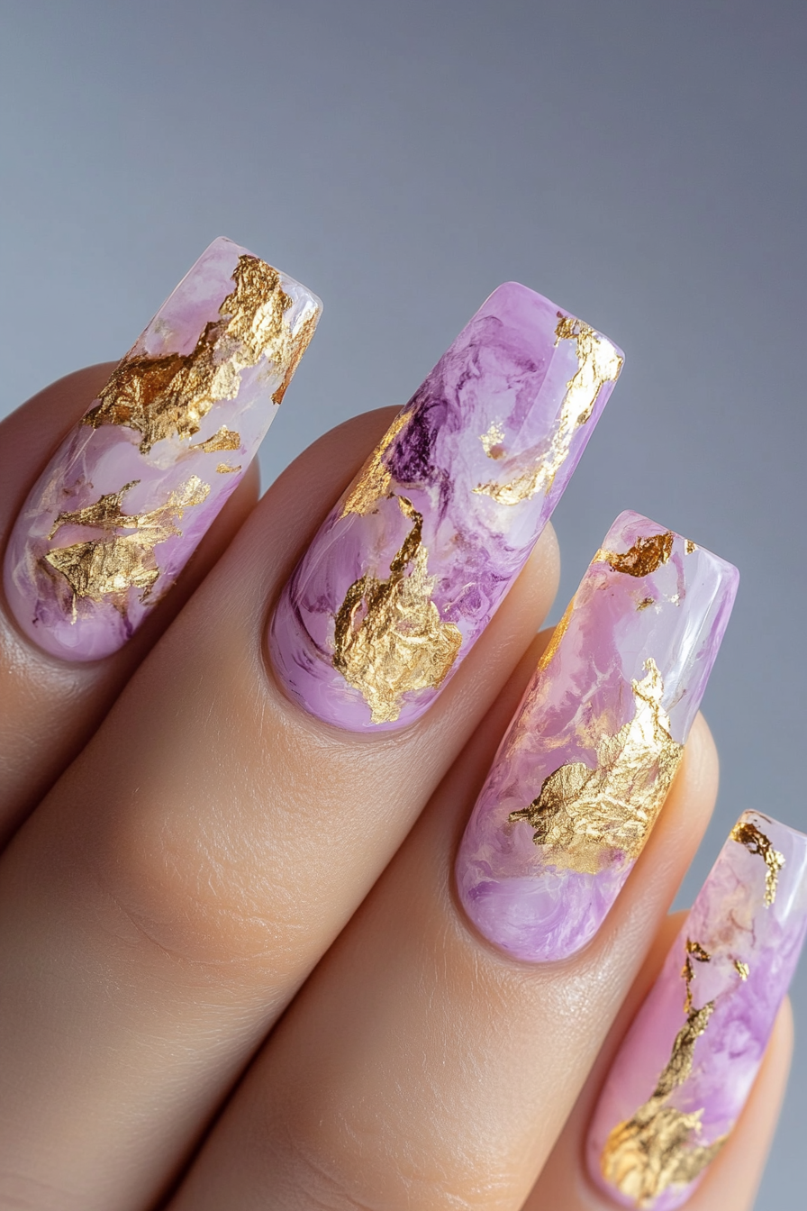 January_Nail_Ideas_4