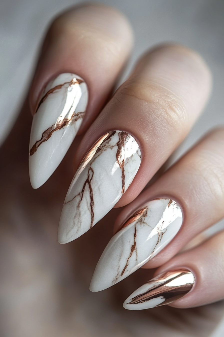 January_Nail_Ideas_5