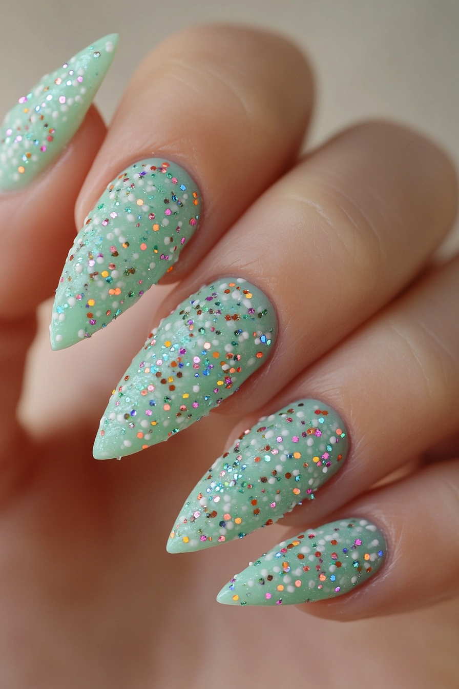 January_Nail_Ideas_6