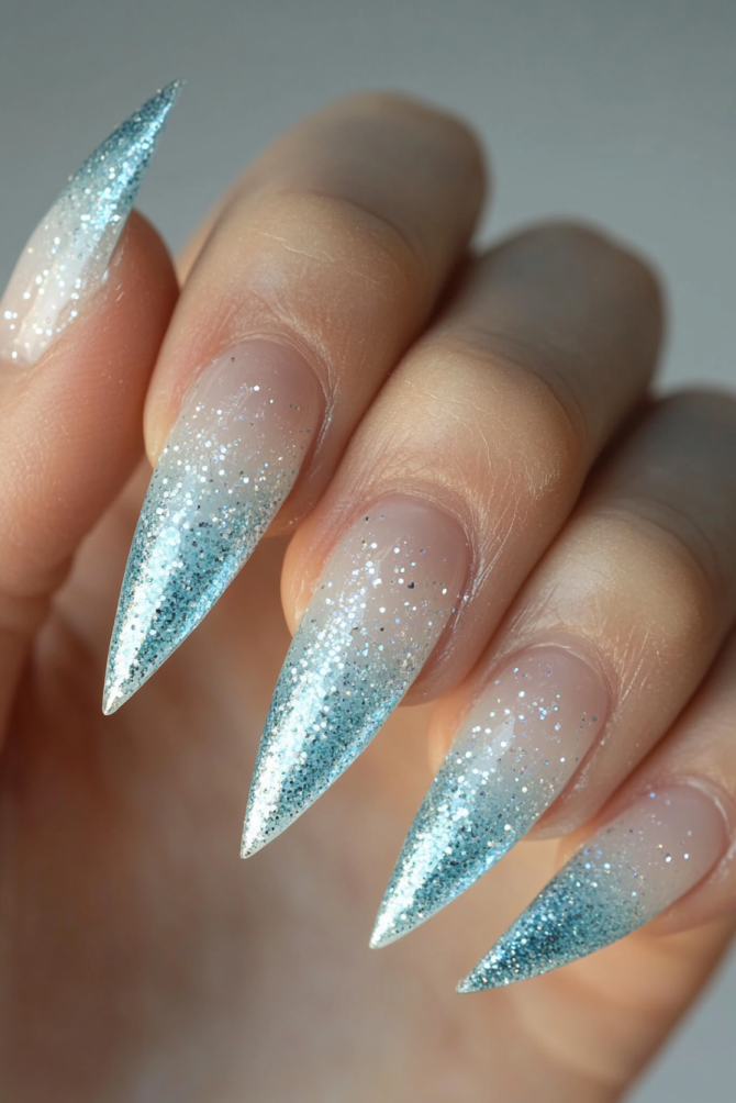 January_Nail_Ideas_8