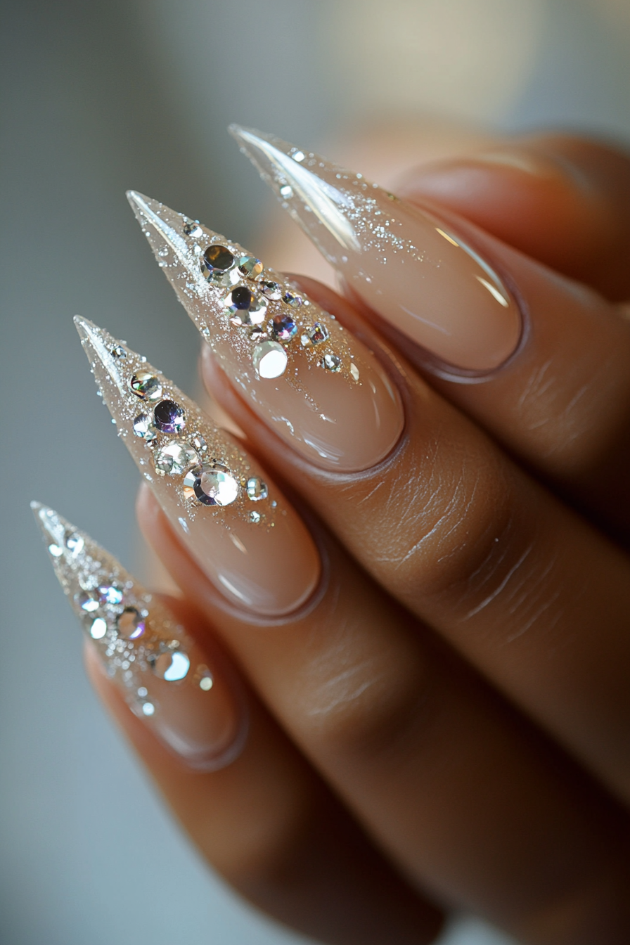 January_Nail_Ideas_9