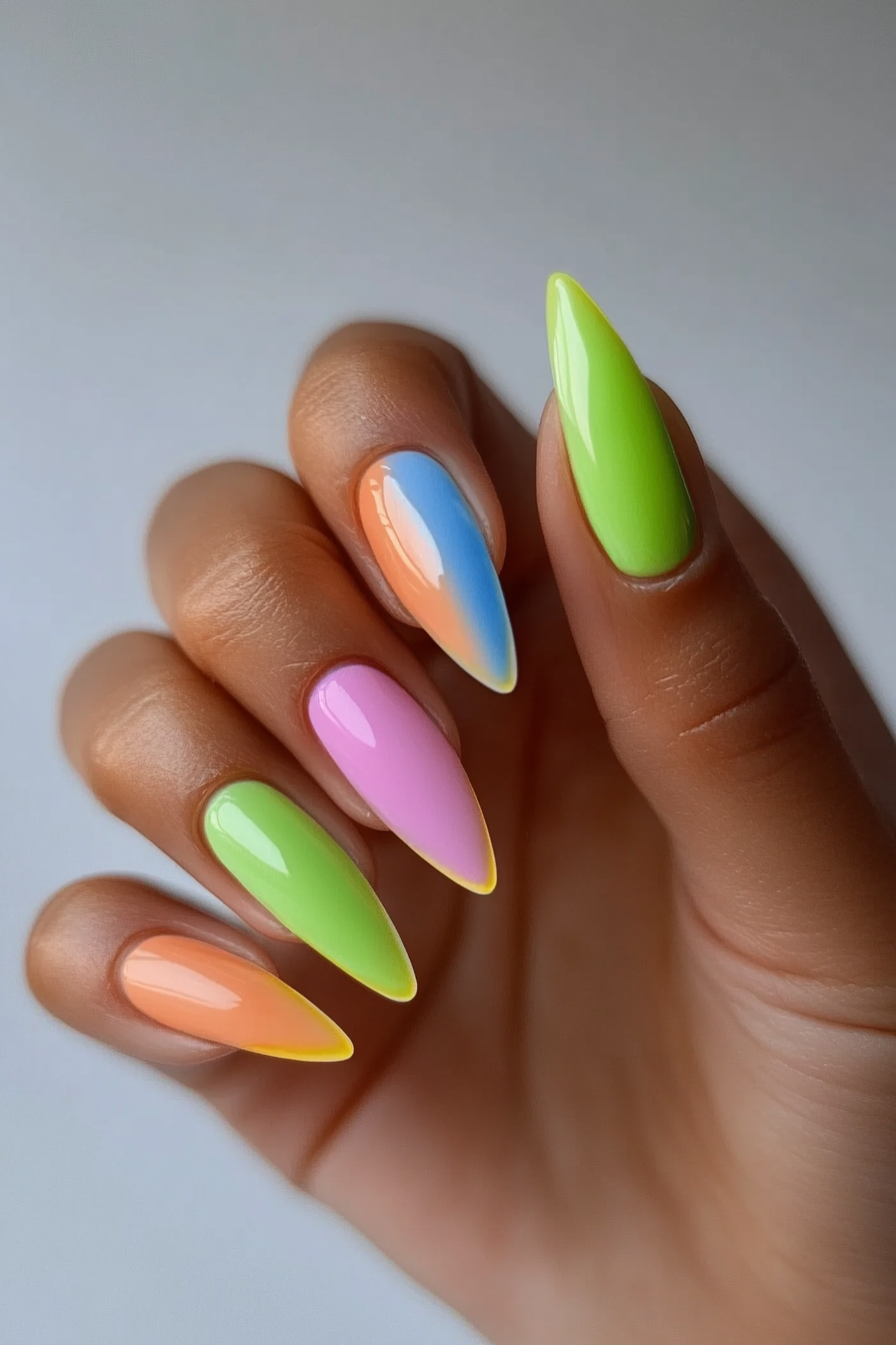 Matte_Nails_Design_11