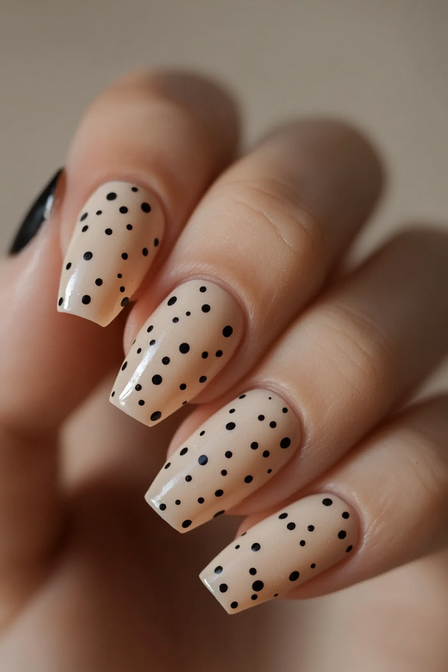 Matte_Nails_Design_13