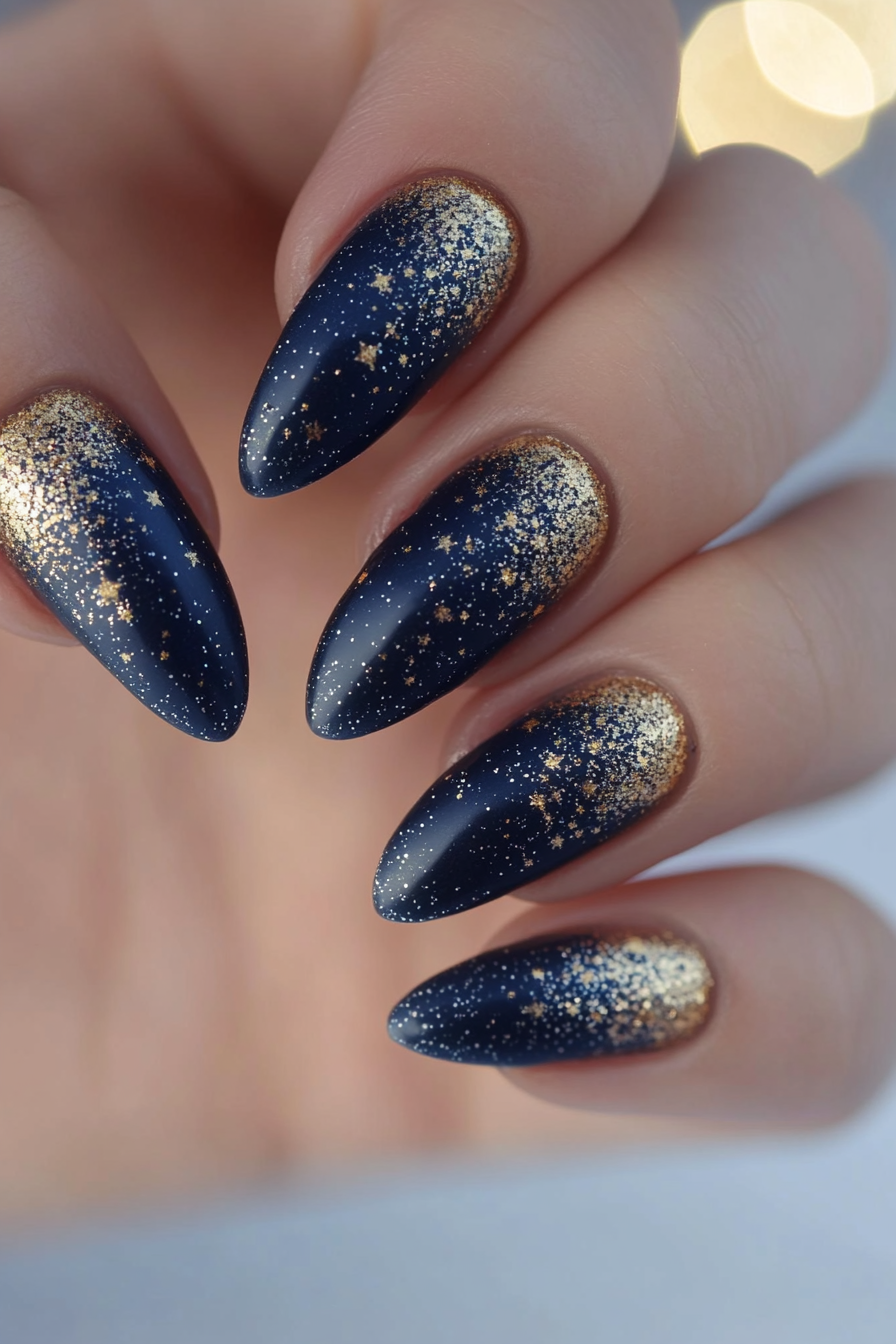 Matte_Nails_Design_14