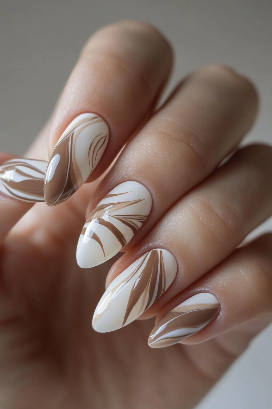 Matte_Nails_Design_5