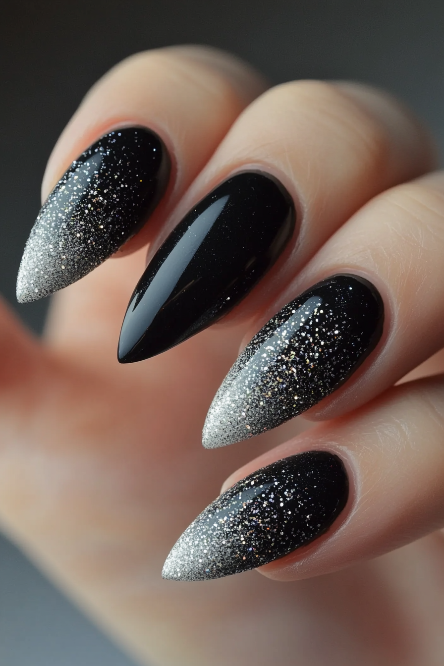 Matte_Nails_Design_7