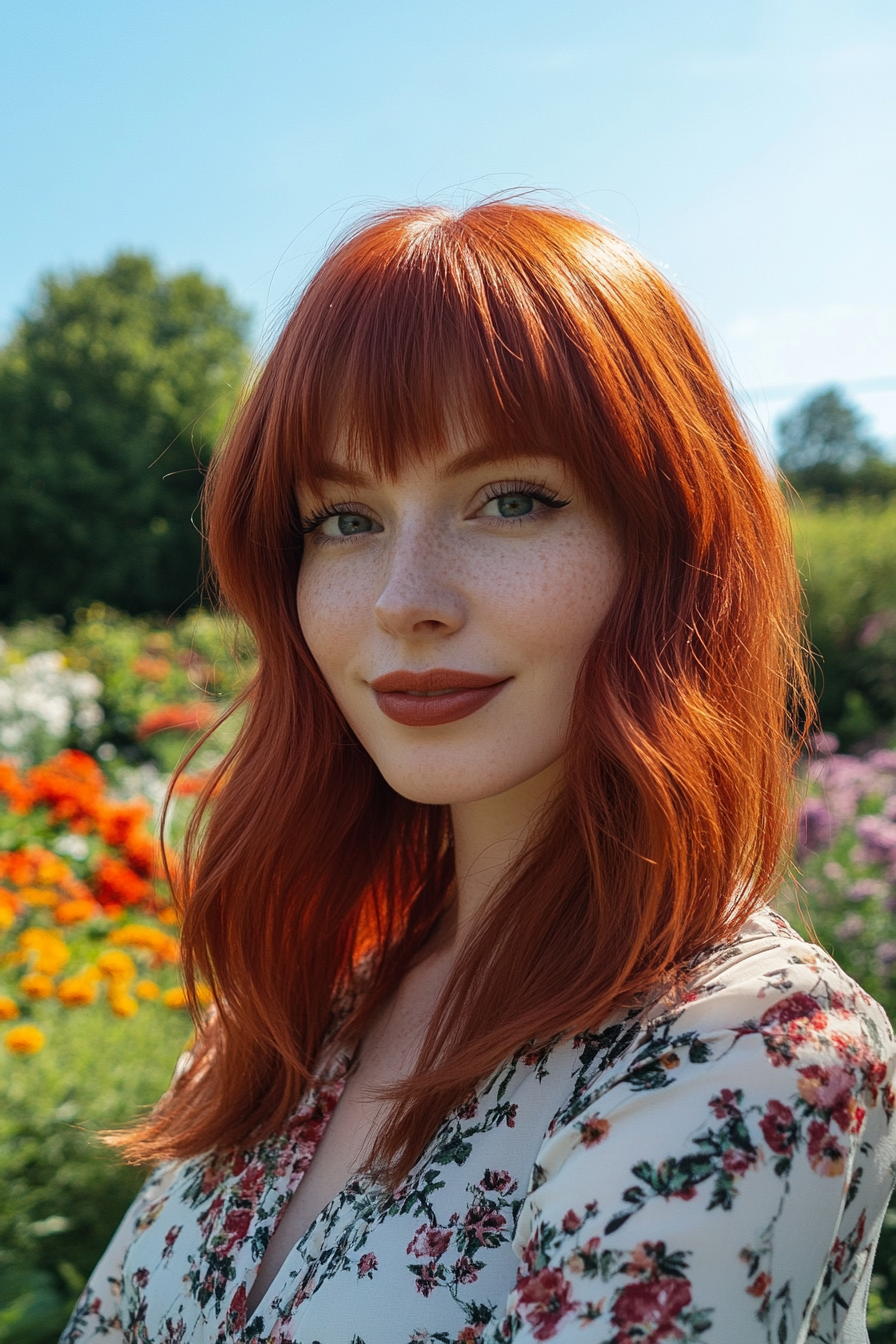 Red_Hair_With_Bangs_1