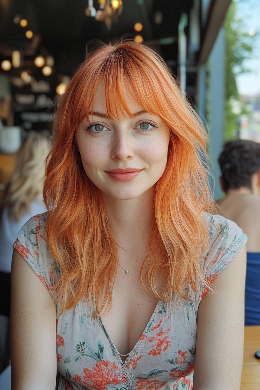 Red_Hair_With_Bangs_10