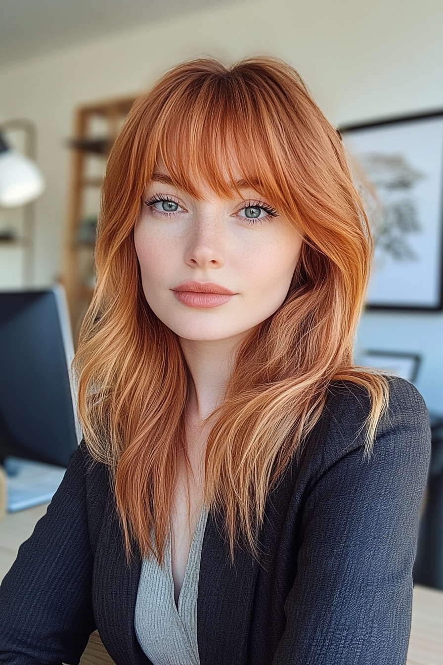 Red_Hair_With_Bangs_11