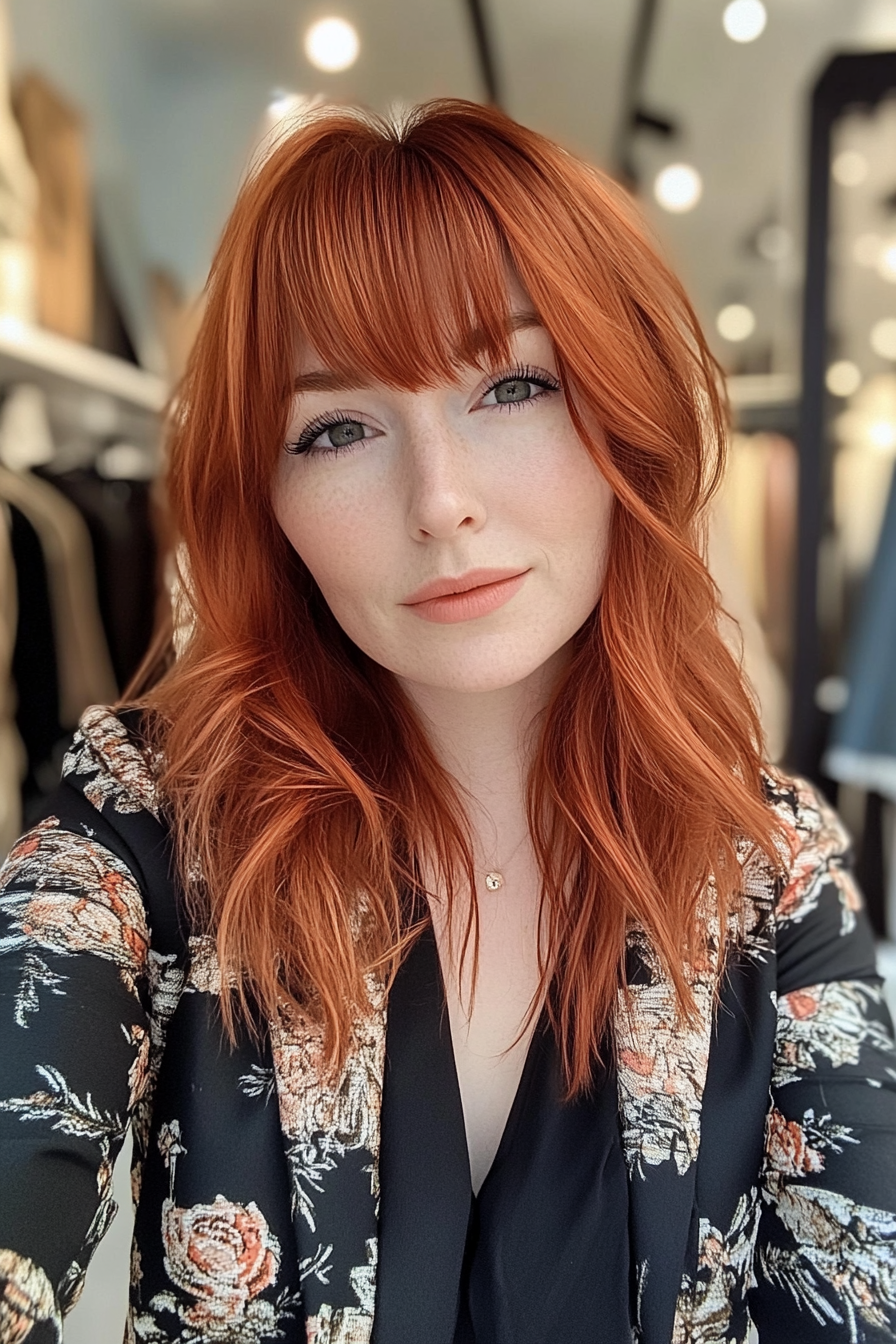 Red_Hair_With_Bangs_12