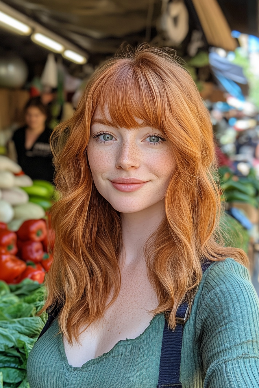 Red_Hair_With_Bangs_14