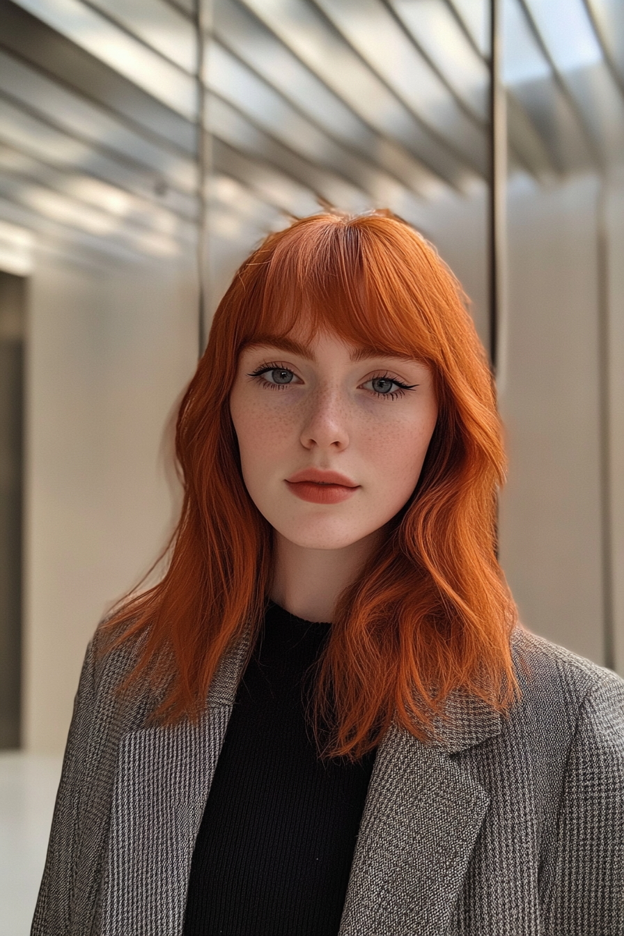 Red_Hair_With_Bangs_16