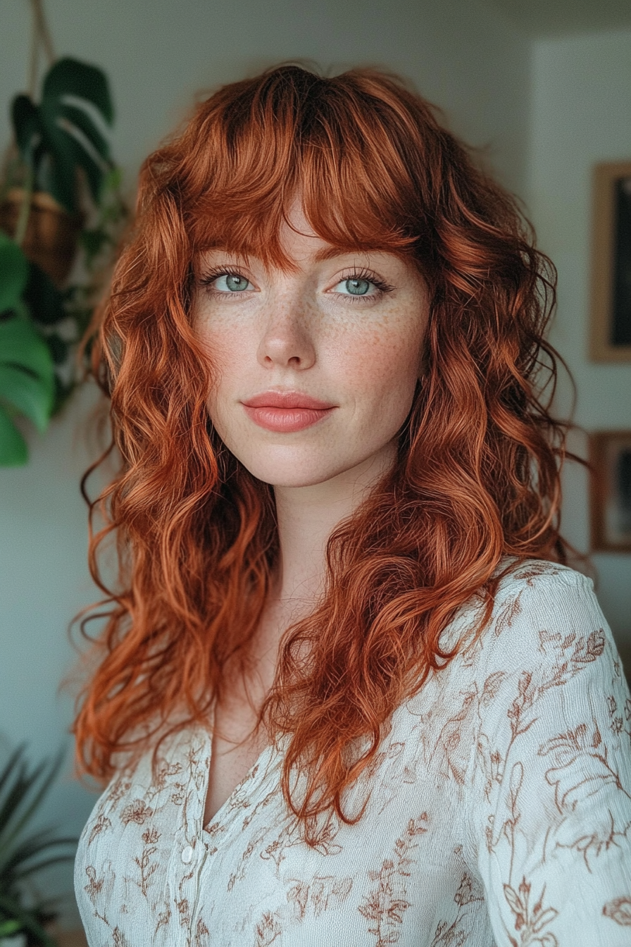 Red_Hair_With_Bangs_17