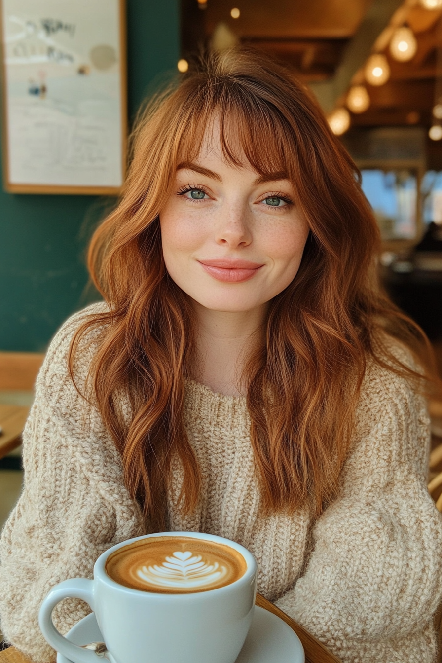 Red_Hair_With_Bangs_2