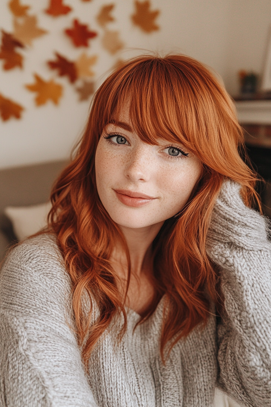 Red_Hair_With_Bangs_7