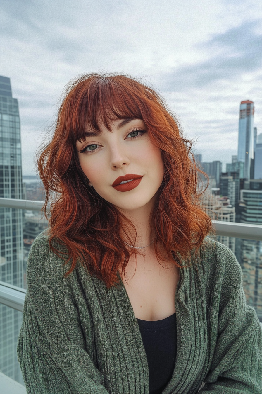 Red_Hair_With_Bangs_9