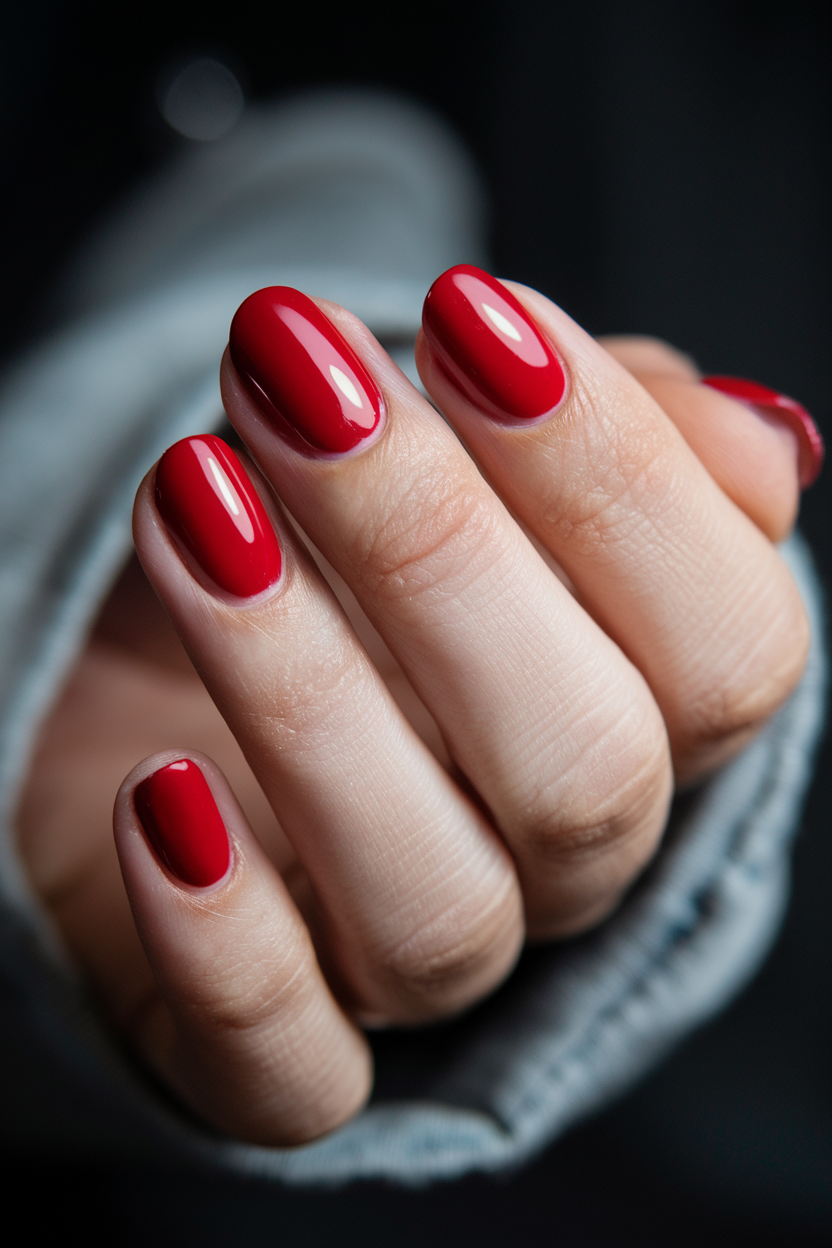 Red_Nail_Designs_1