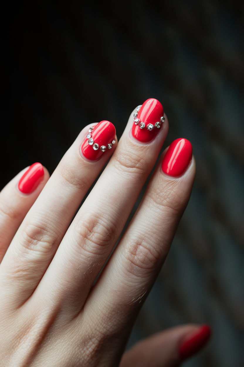 Red_Nail_Designs_10