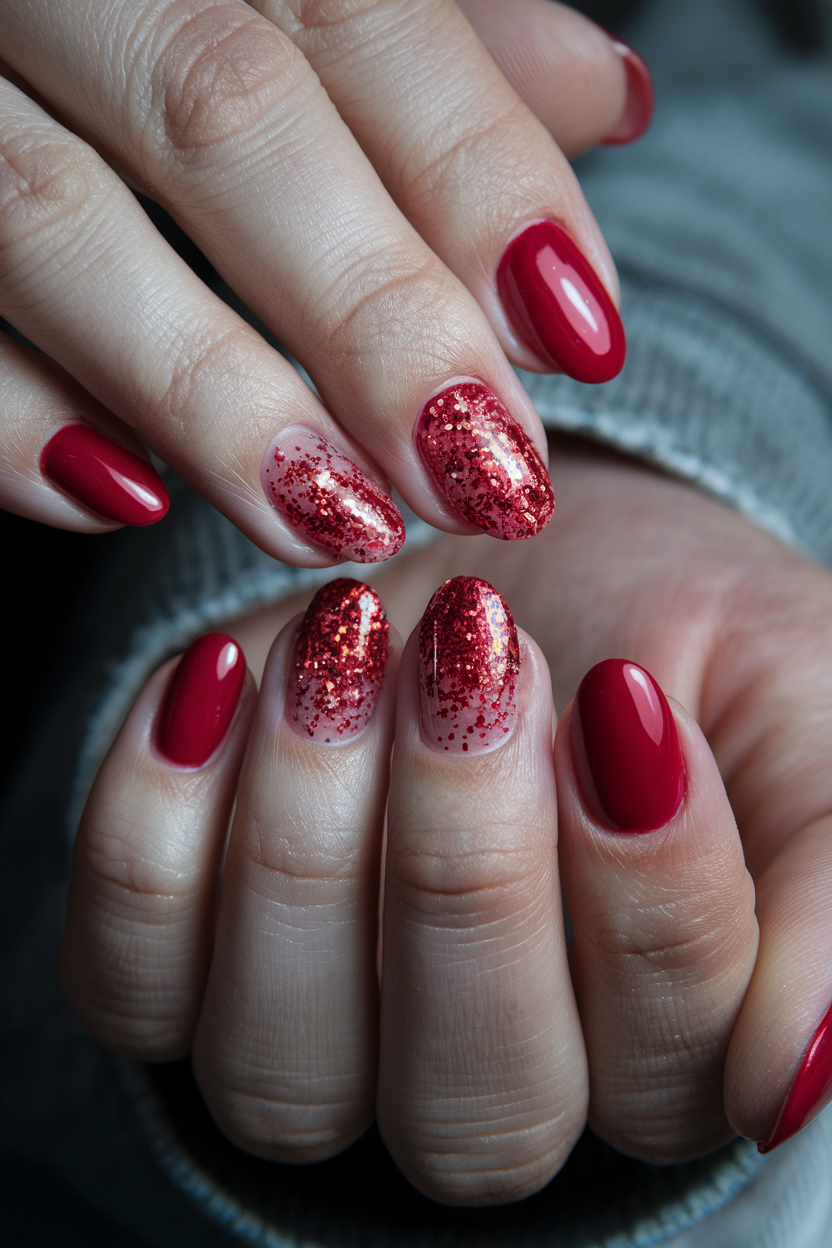 Red_Nail_Designs_13