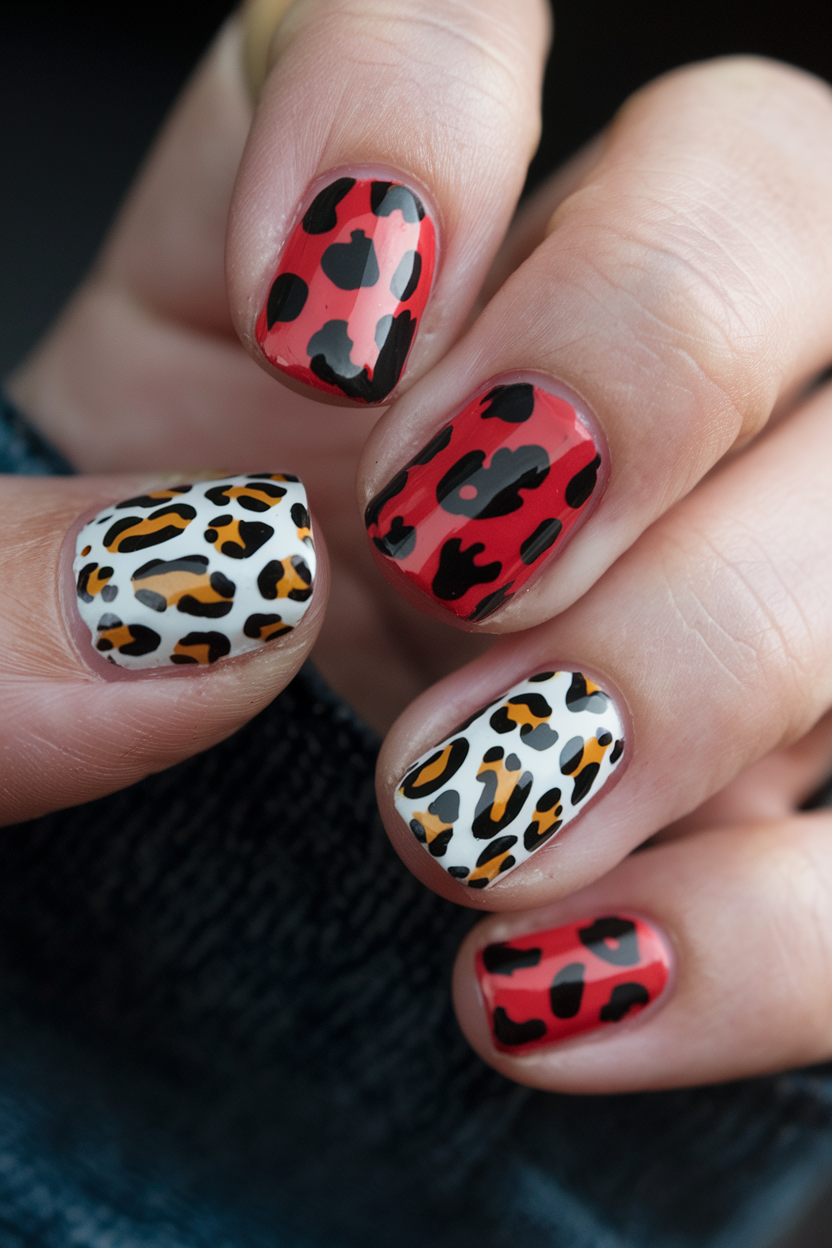 Red_Nail_Designs_14