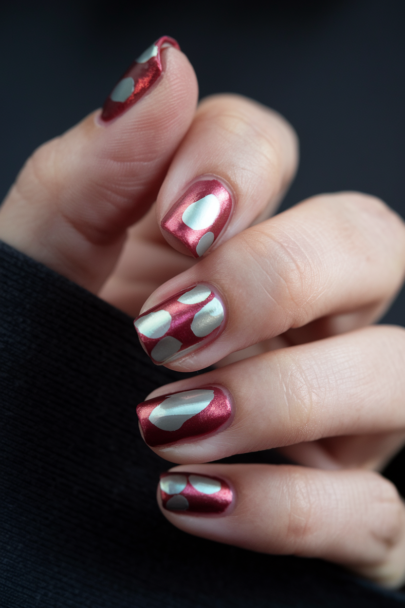 Red_Nail_Designs_18