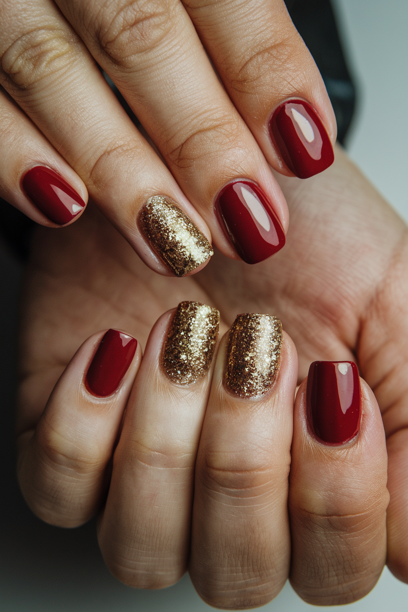 Red_Nail_Designs_3