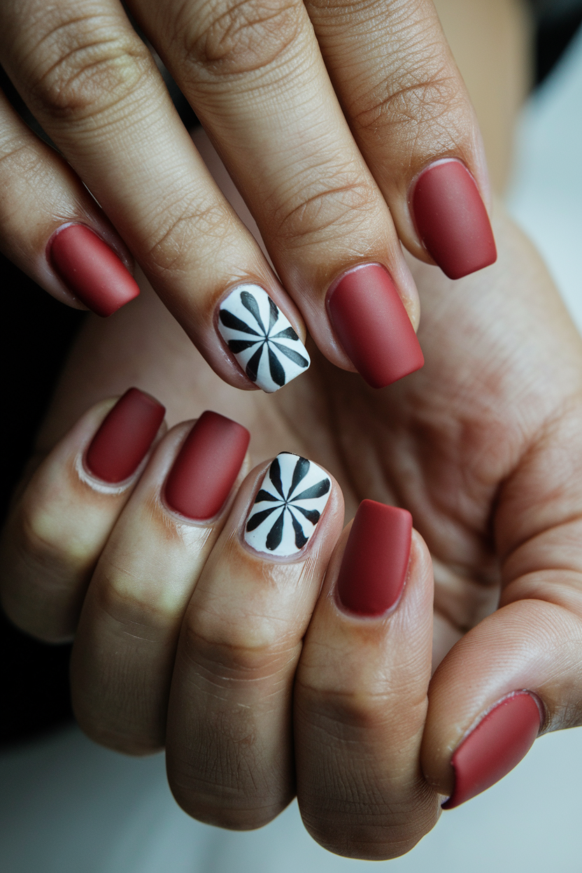 Red_Nail_Designs_5