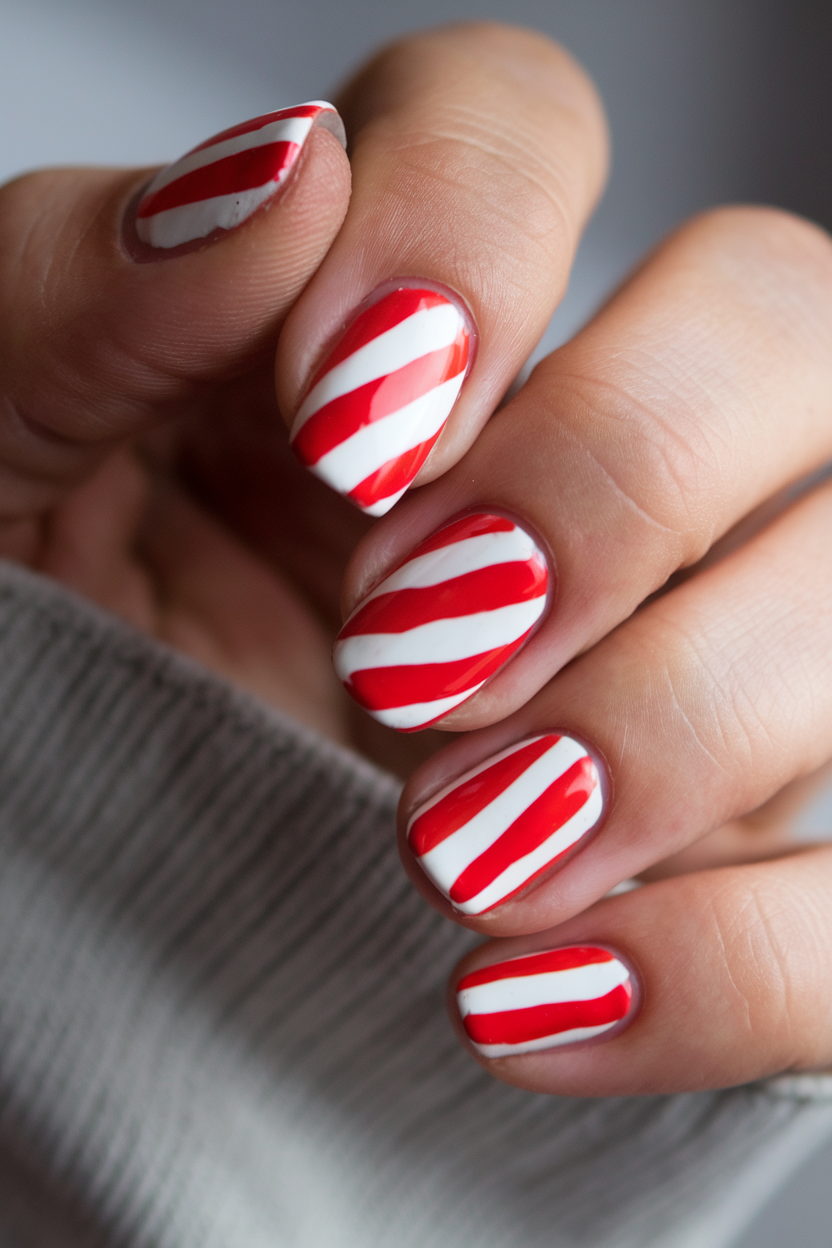 Red_Nail_Designs_6