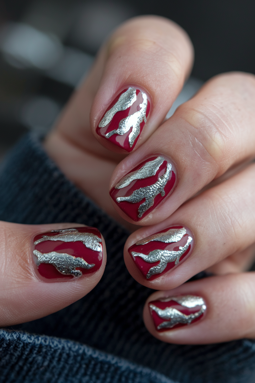 Red_Nail_Designs_7