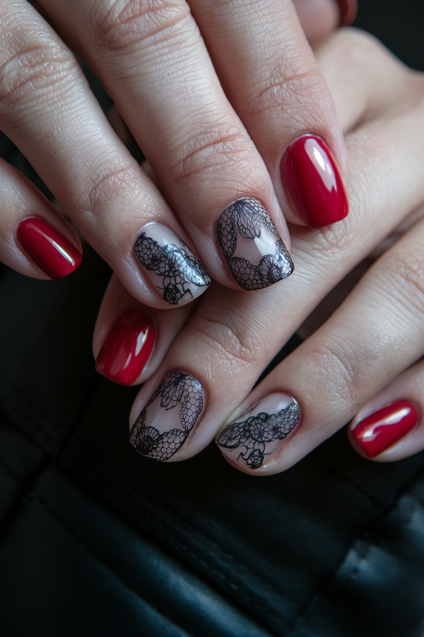 Red_Nail_Designs_8