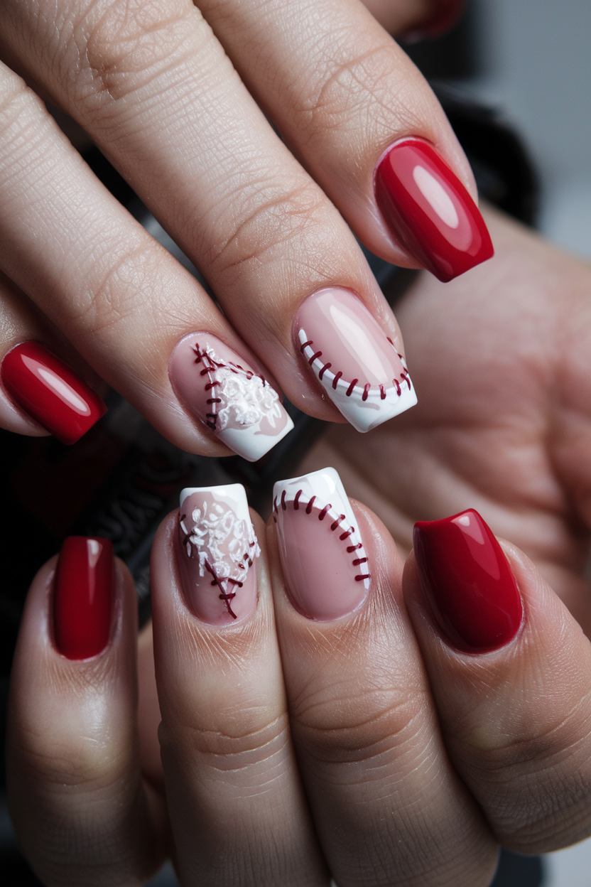 Red_Nail_Designs_9