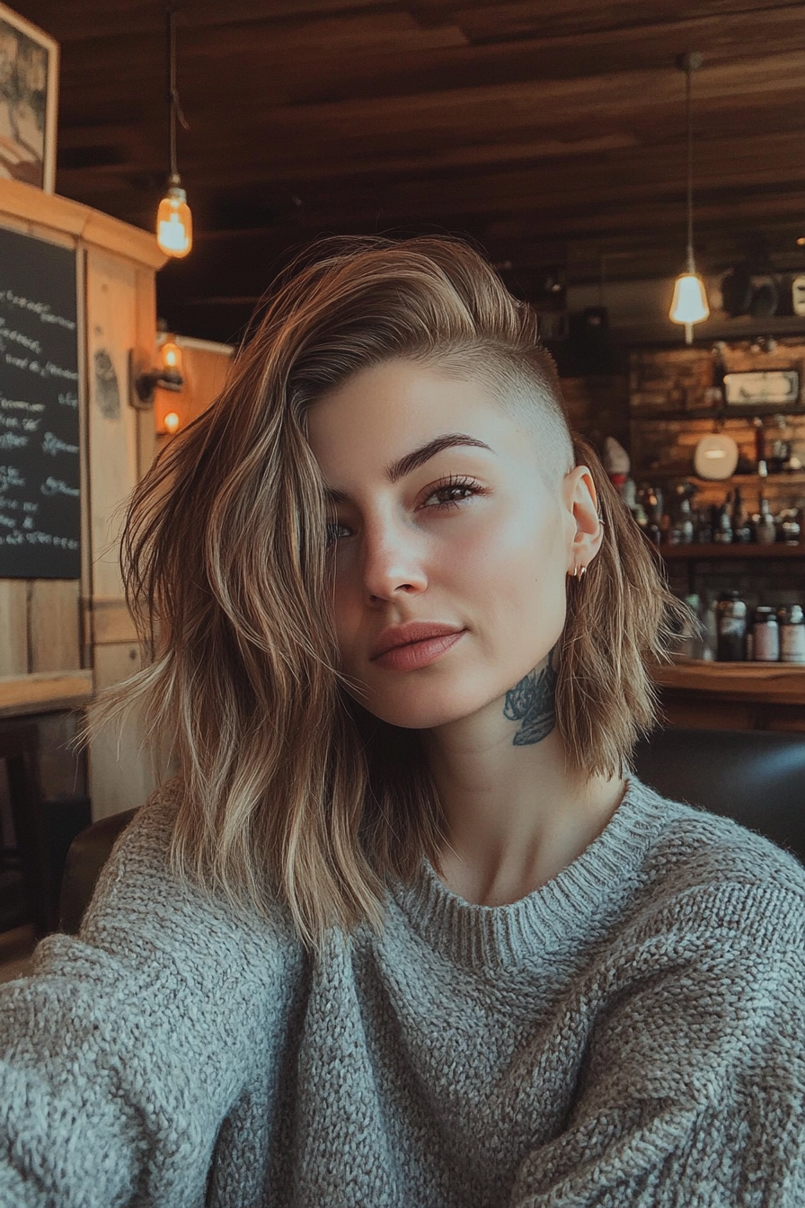 Shaved_Side_Hairstyles_12