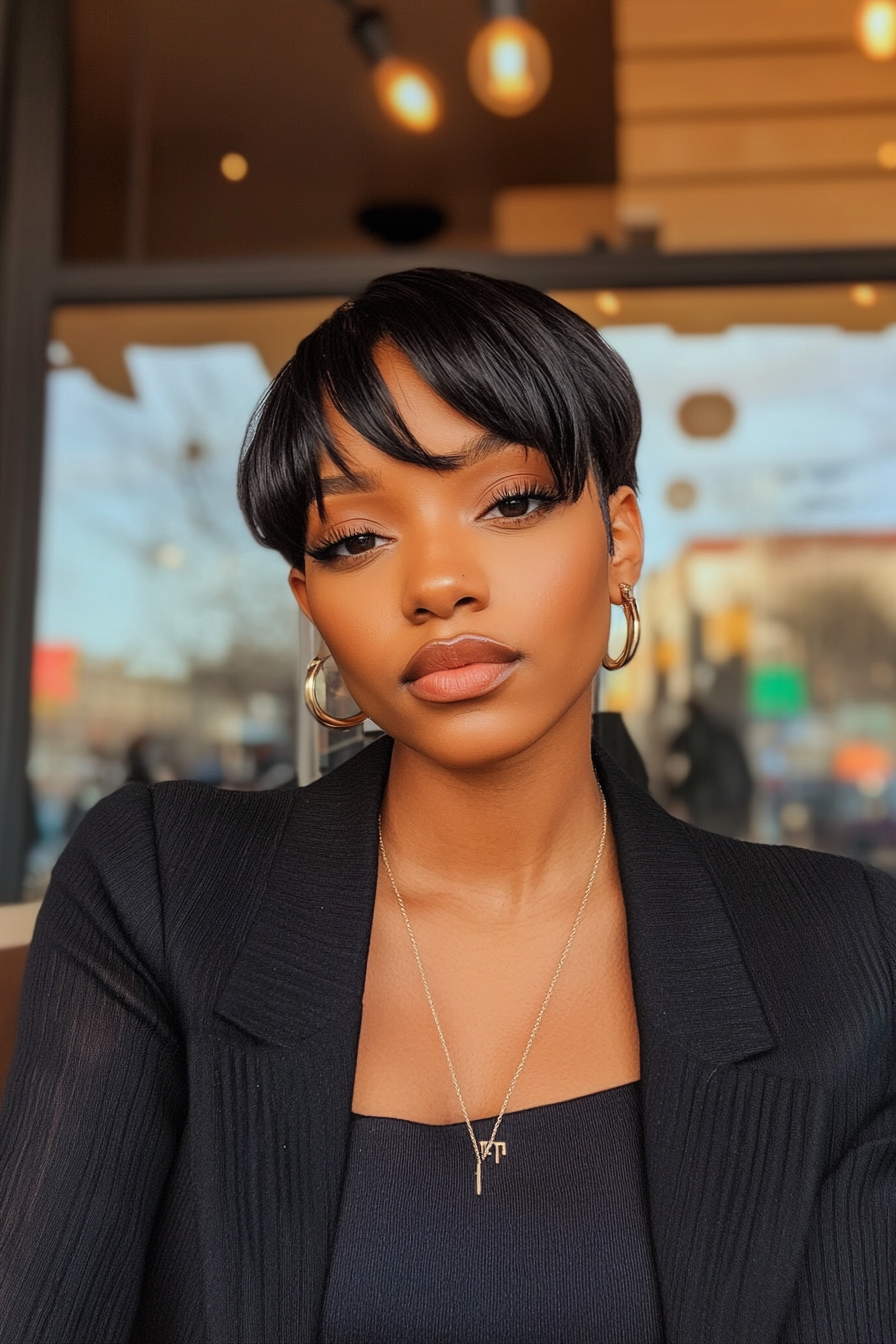 Short_Haircuts_for_Black_Women_1