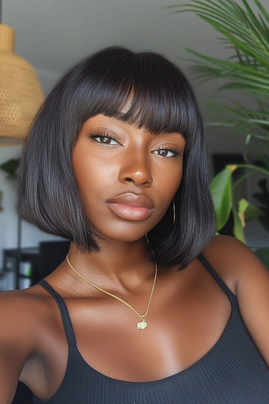 Short_Haircuts_for_Black_Women_12