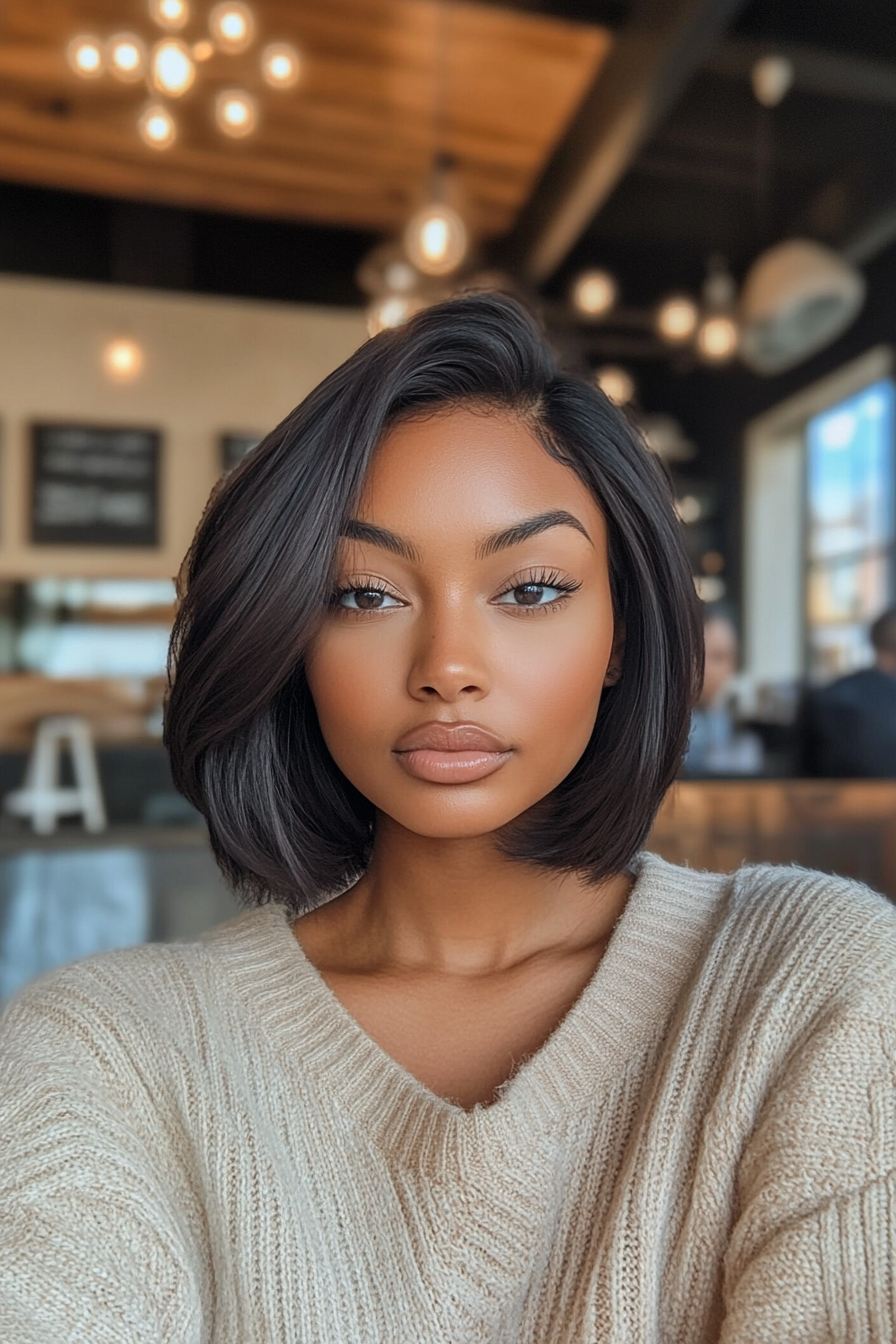 Short_Haircuts_for_Black_Women_6