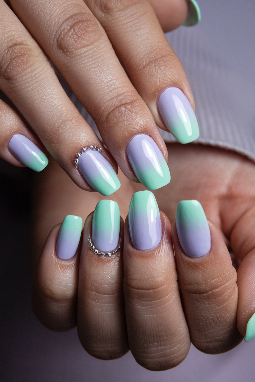 Spring_Nail_Ideas_2