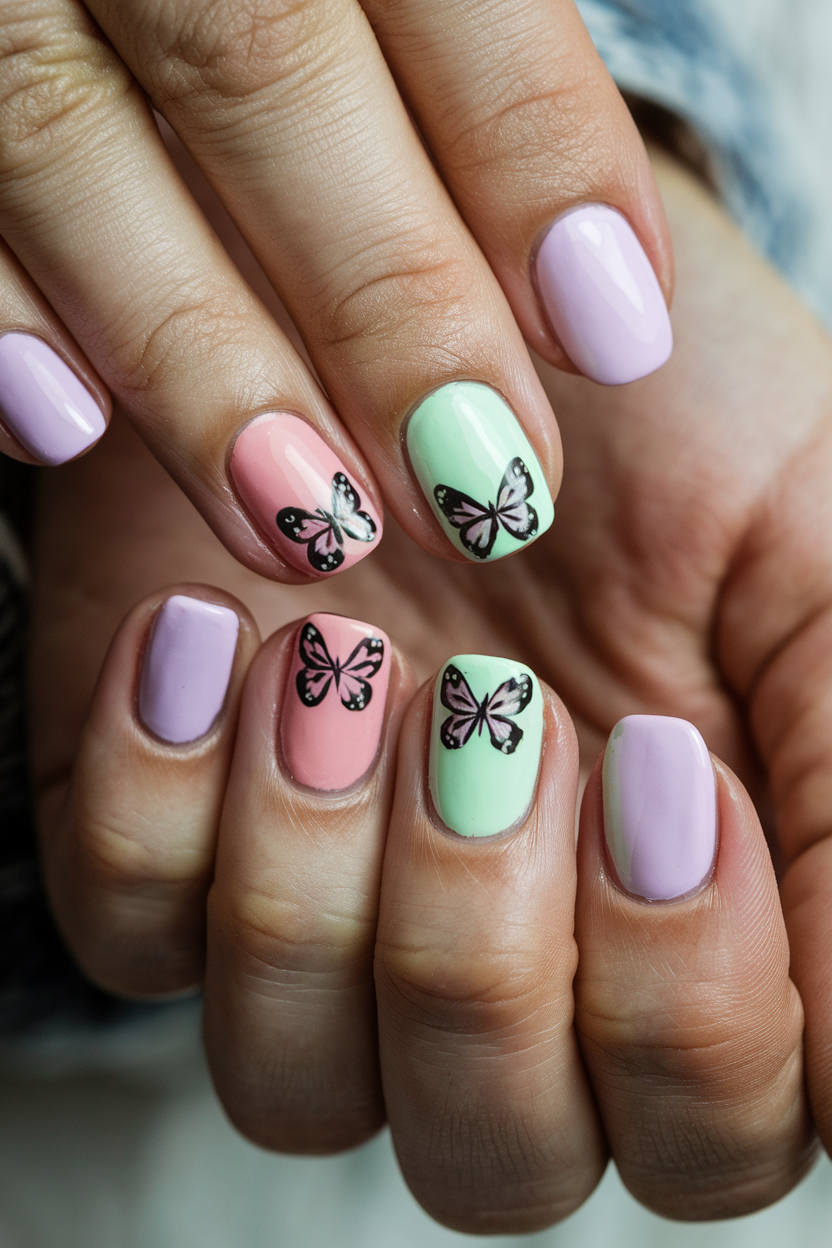 Spring_Nail_Ideas_11