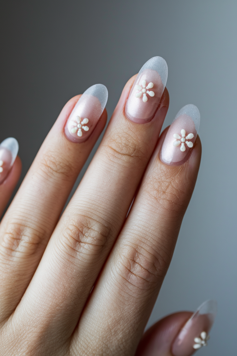 Spring_Nail_Ideas_12