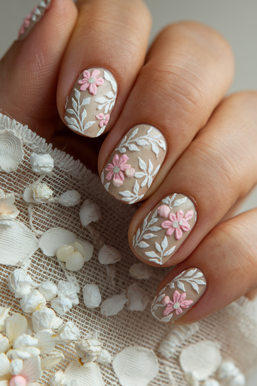 Spring_Nail_Ideas_13