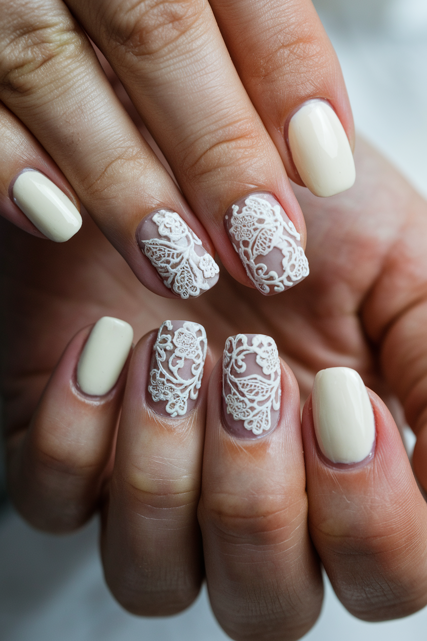 Spring_Nail_Ideas_15