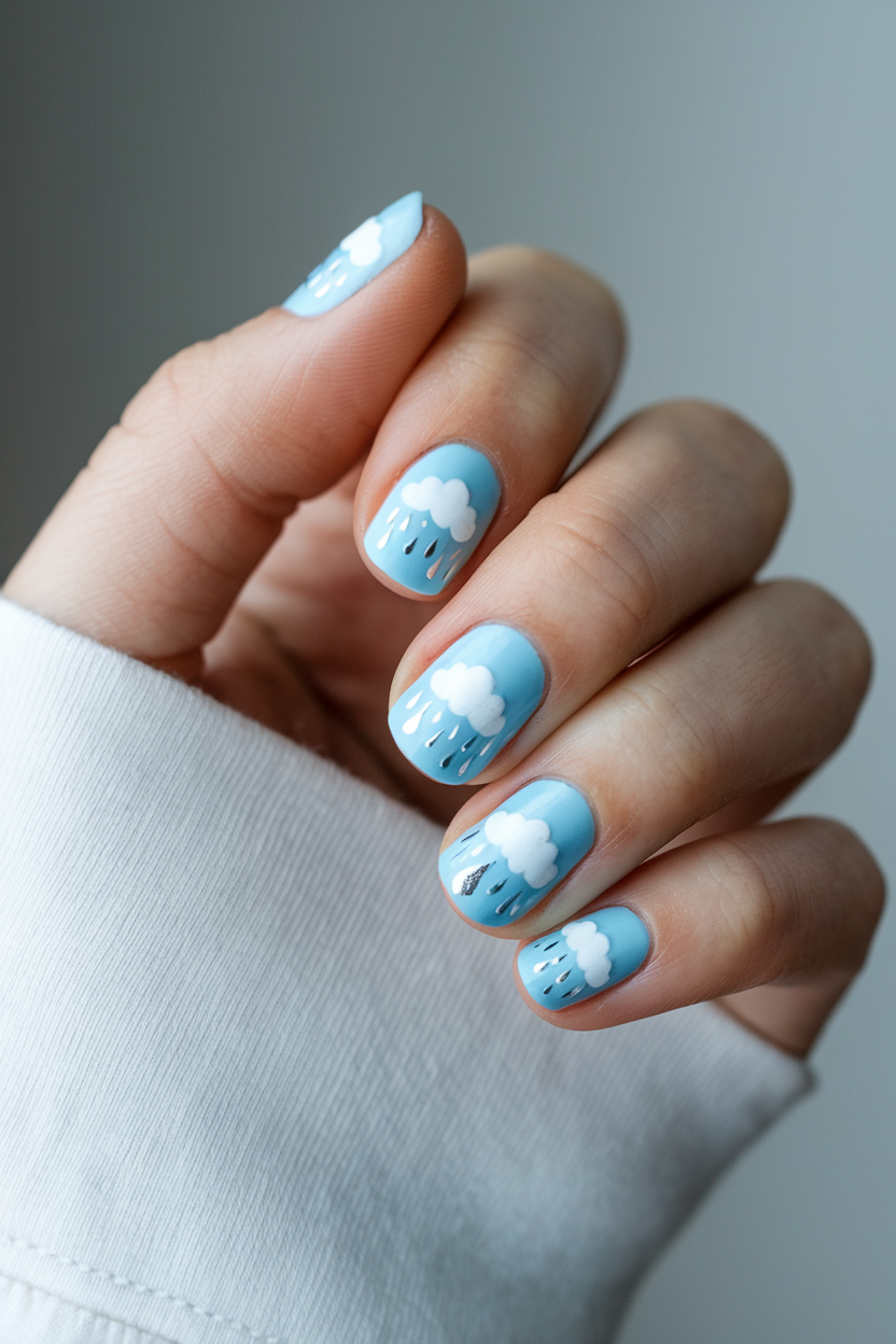 Spring_Nail_Ideas_17