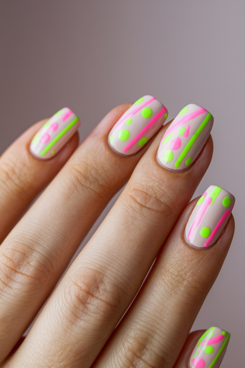 Spring_Nail_Ideas_18