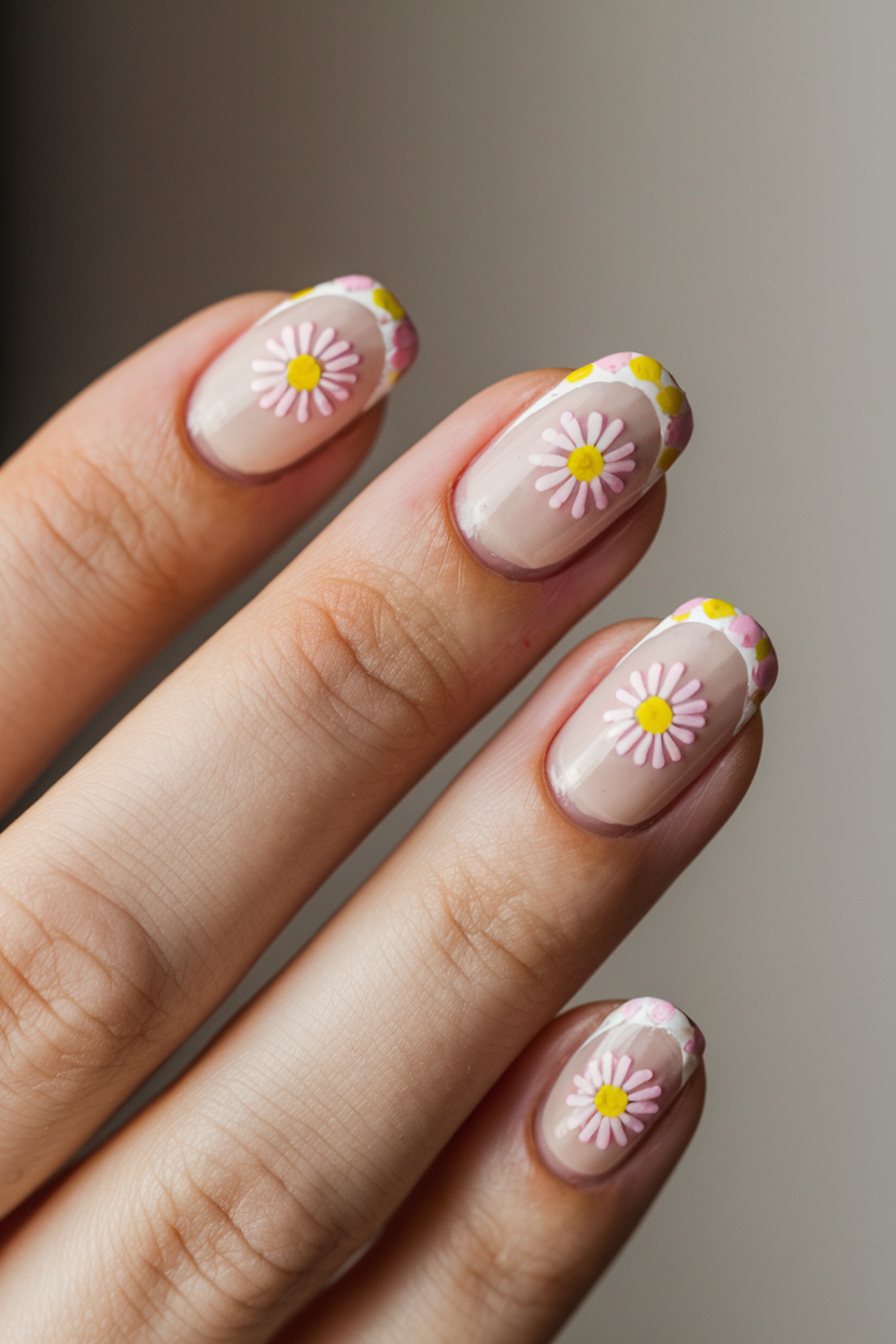 Spring_Nail_Ideas_3