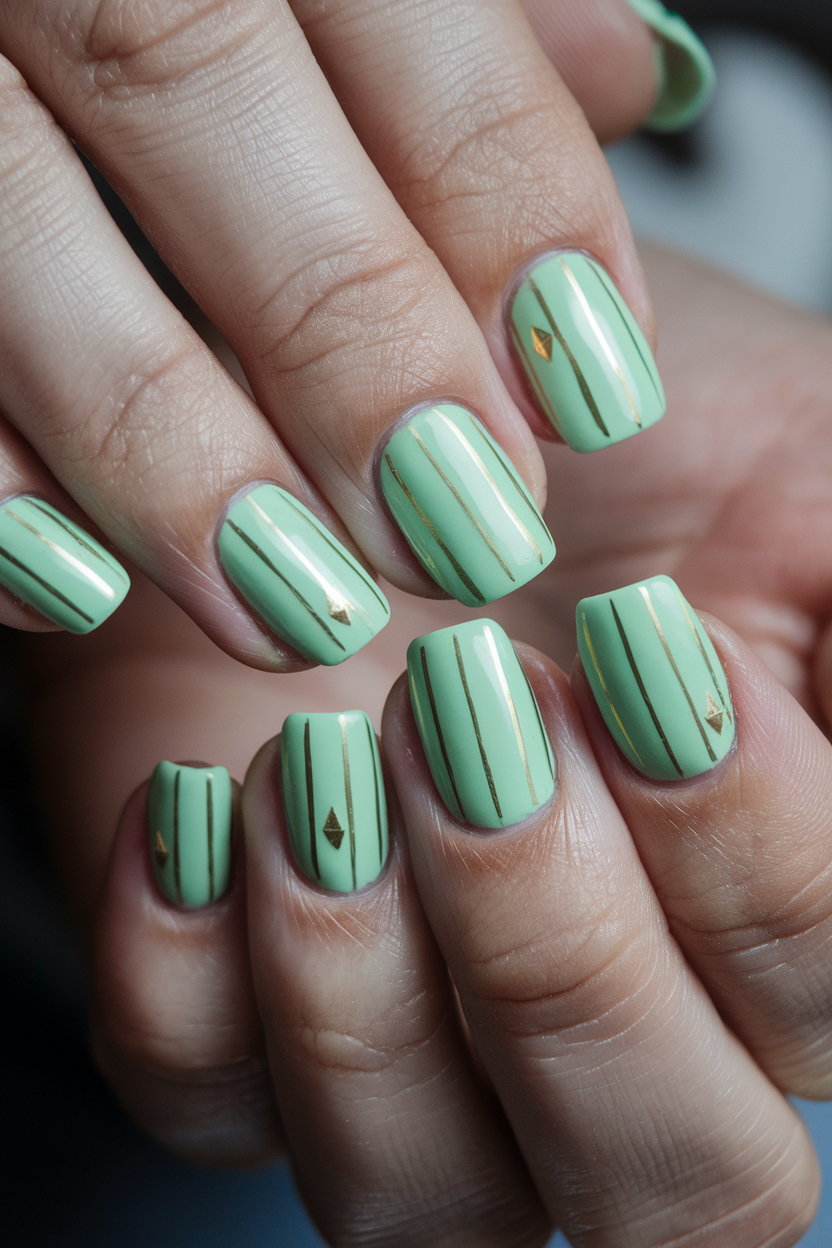 Spring_Nail_Ideas_4