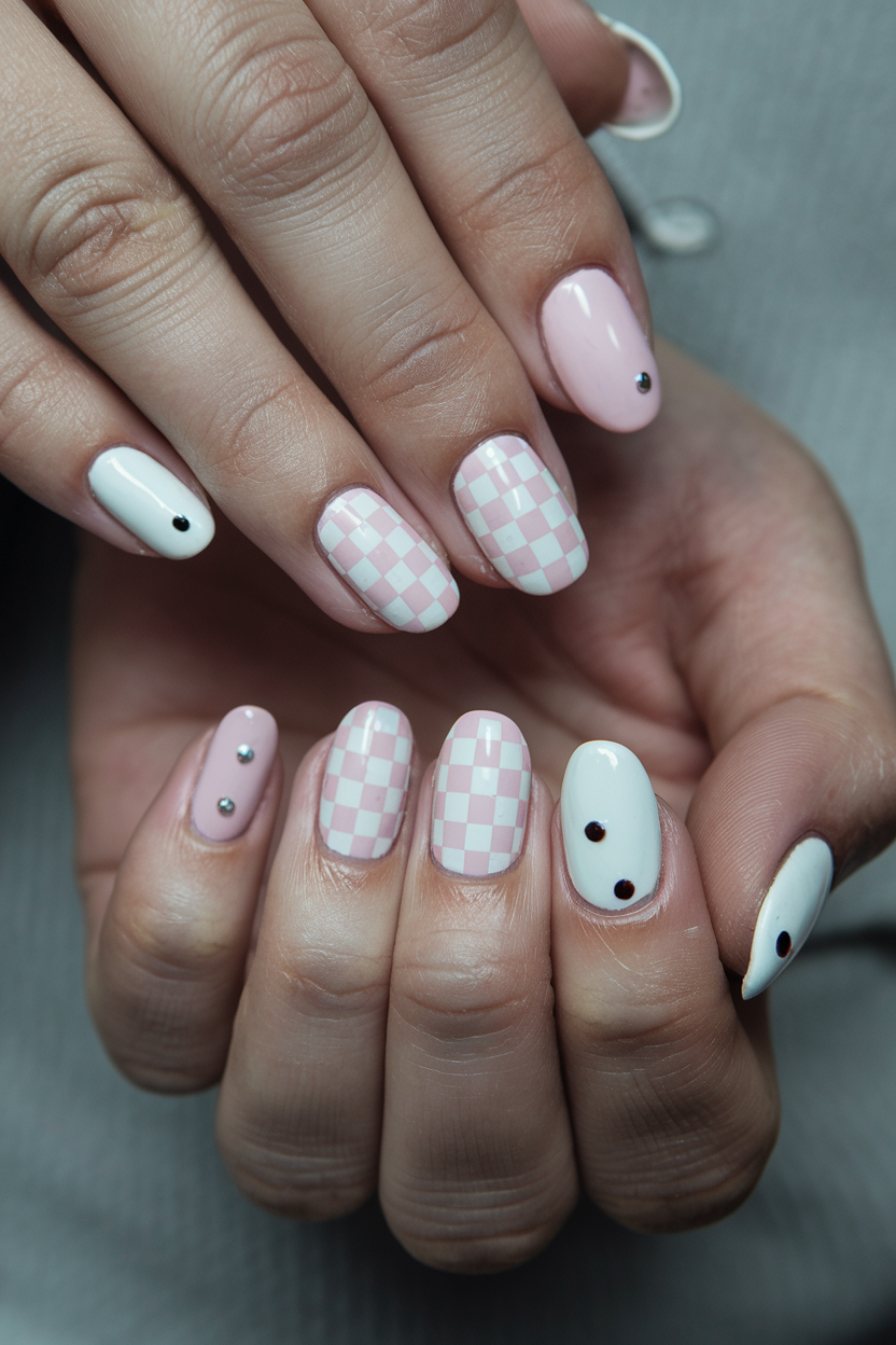 Spring_Nail_Ideas_7