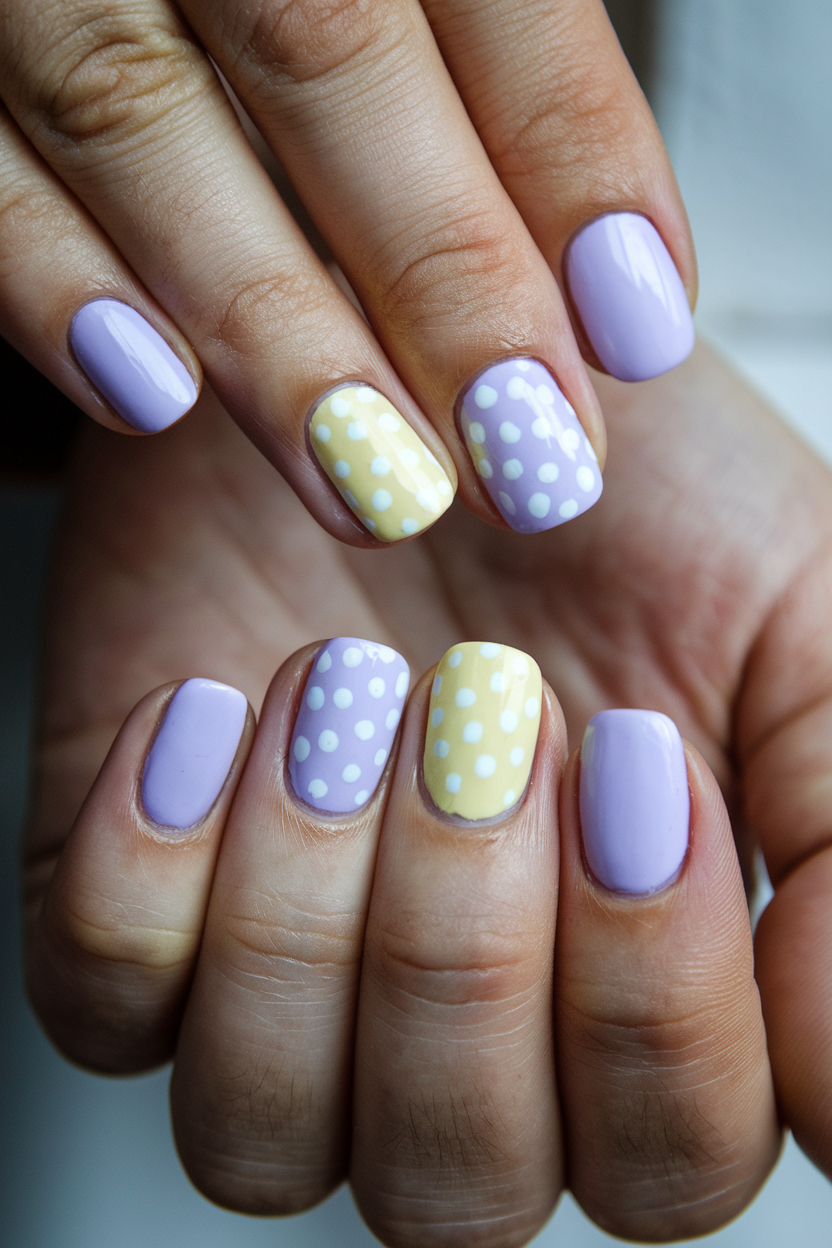 Spring_Nail_Ideas_9