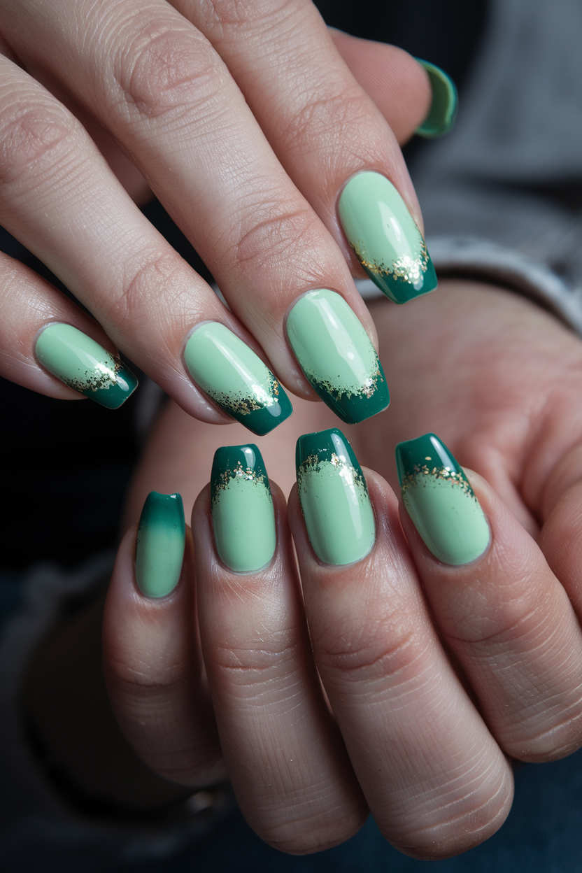 St_Patrick's_Day_Nails_1